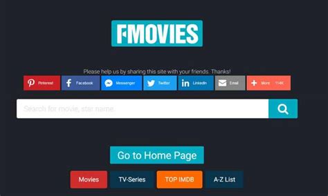 fmoviess|Best Online Movies from all countries .